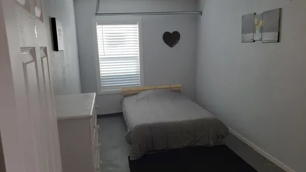 Coliving in East Side - East SATX, San Antonio