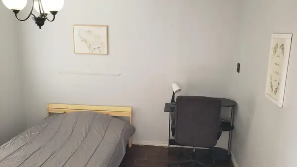 Coliving in East Side - East SATX, San Antonio