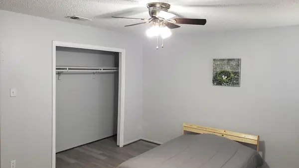 Coliving in East Side - East SATX, San Antonio