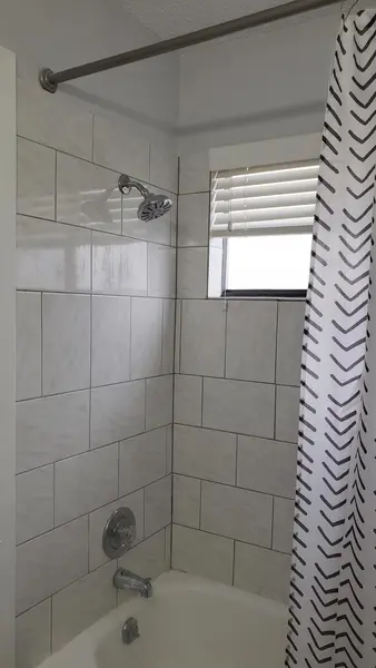 Coliving in East Side - East SATX, San Antonio