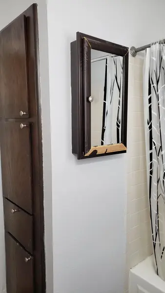 Coliving in East Side - East SATX, San Antonio