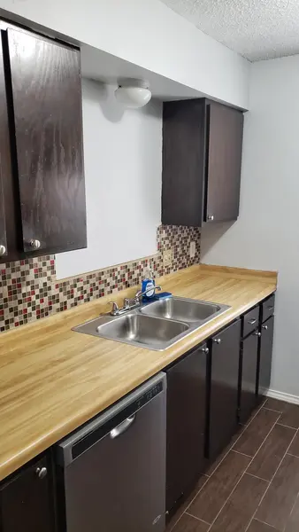 Coliving in East Side - East SATX, San Antonio