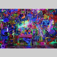 Looking for a roommate in The Bronx, Manhattan - New York