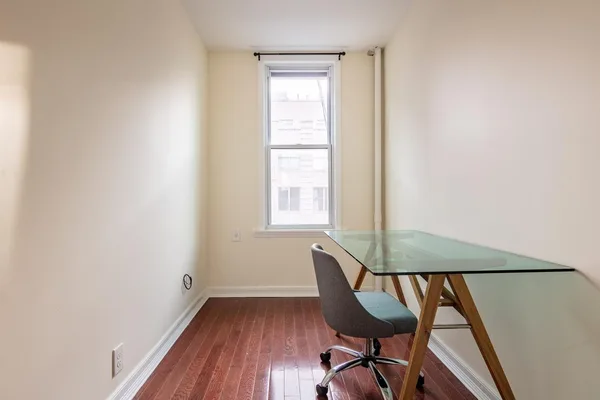 Coliving in Williamsburg - Brooklyn, New York