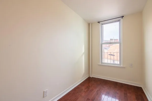 Coliving in Williamsburg - Brooklyn, New York