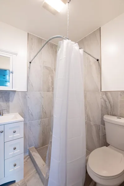 Coliving in Williamsburg - Brooklyn, New York