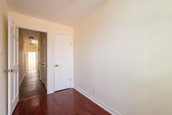 Coliving in Williamsburg - Brooklyn, New York