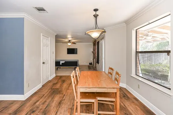 Coliving in Round Rock - North Austin, Austin