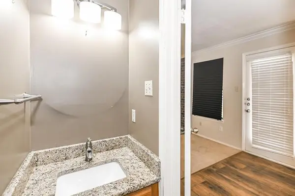 Coliving in Round Rock - North Austin, Austin