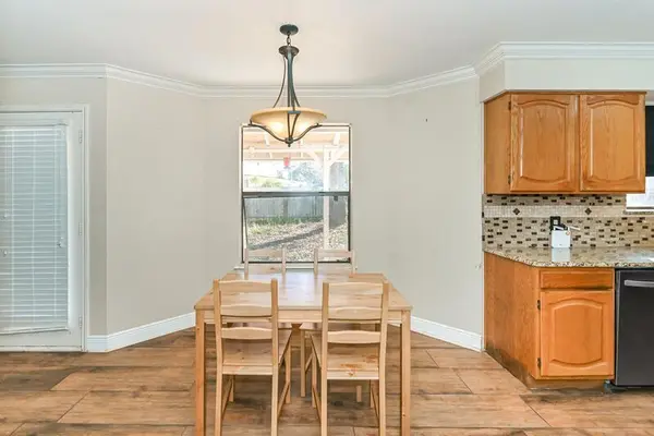 Coliving in Round Rock - North Austin, Austin