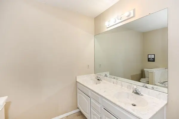 Coliving in Round Rock - North Austin, Austin