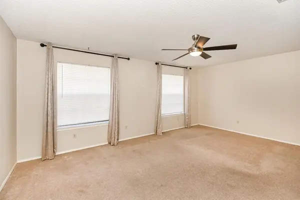 Coliving in Round Rock - North Austin, Austin