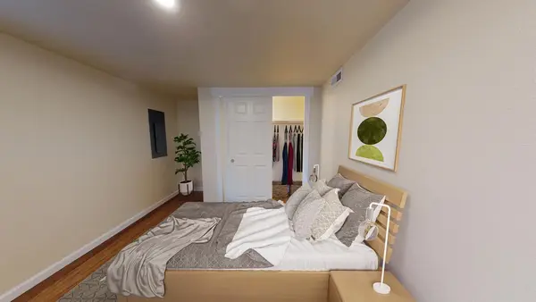 Coliving in North Beacon Hill - SE Seattle, Seattle