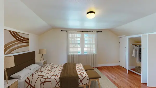 Coliving in North Beacon Hill - SE Seattle, Seattle