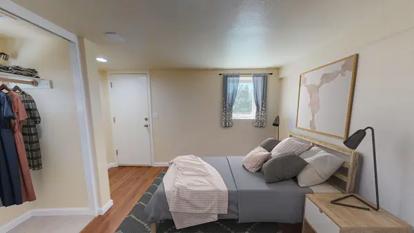 Coliving in North Beacon Hill - SE Seattle, Seattle