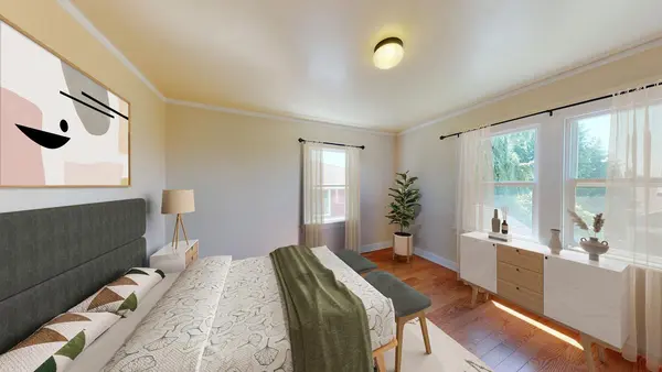 Coliving in North Beacon Hill - SE Seattle, Seattle