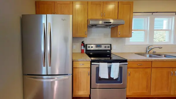 Coliving in North Beacon Hill - SE Seattle, Seattle