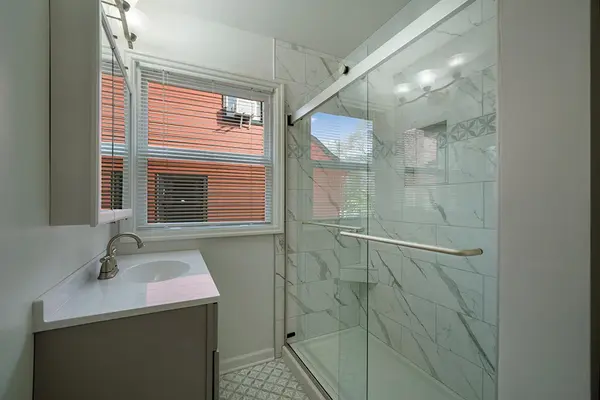 Coliving in Portsmouth - North Portland, Portland