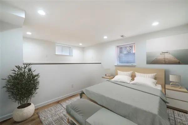 Coliving in Portsmouth - North Portland, Portland