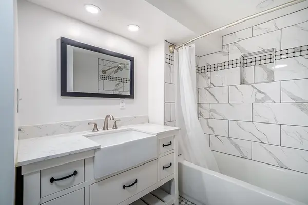 Coliving in Portsmouth - North Portland, Portland