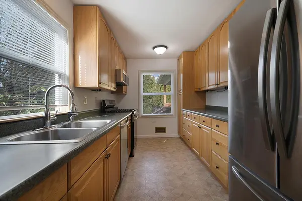 Coliving in Portsmouth - North Portland, Portland