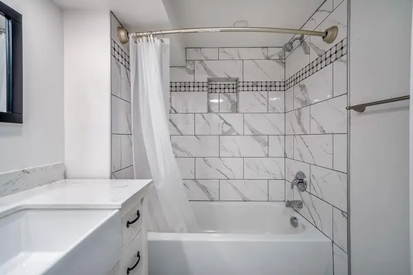 Coliving in Portsmouth - North Portland, Portland