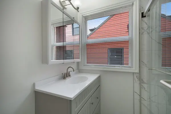 Coliving in Portsmouth - North Portland, Portland