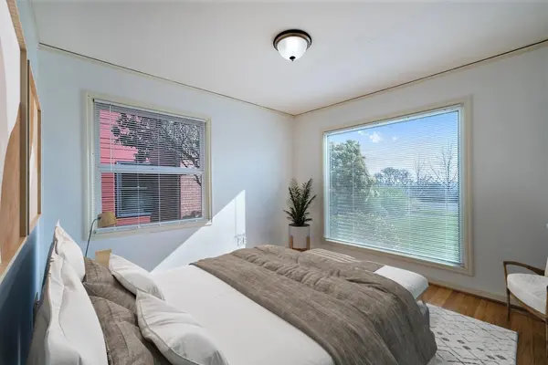 Coliving in Portsmouth - North Portland, Portland