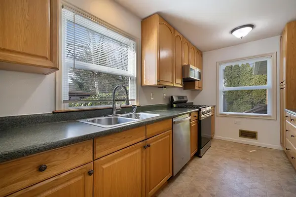 Coliving in Portsmouth - North Portland, Portland