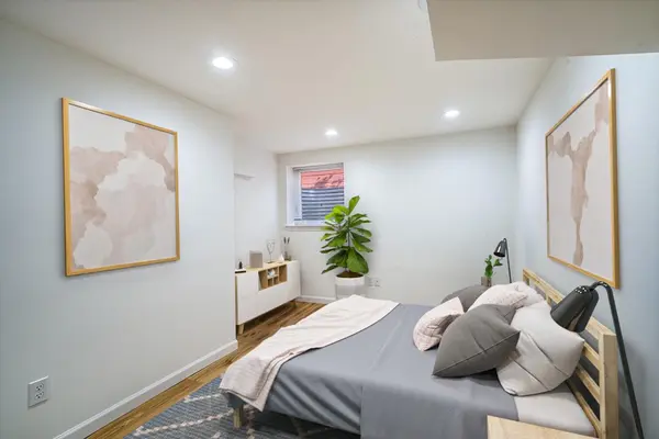 Coliving in Portsmouth - North Portland, Portland