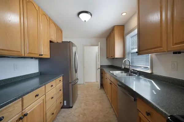 Coliving in Portsmouth - North Portland, Portland