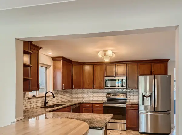 Coliving in Sunnyside - Center Denver, Denver