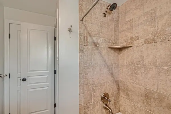 Coliving in Sunnyside - Center Denver, Denver