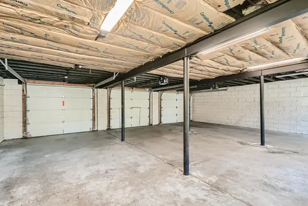 Coliving in Sunnyside - Center Denver, Denver