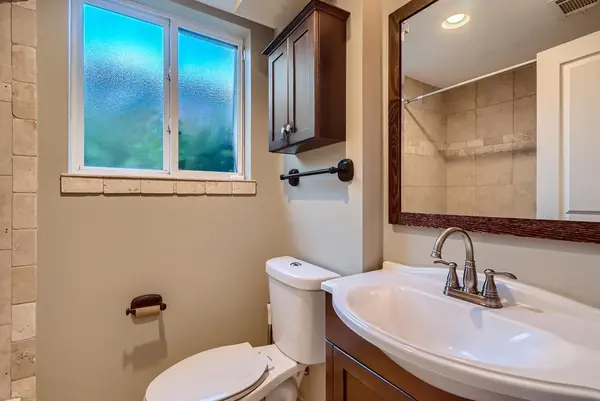 Coliving in Sunnyside - Center Denver, Denver