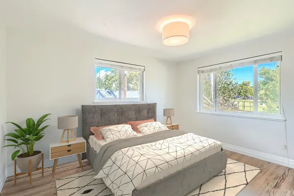 Coliving in Sunnyside - Center Denver, Denver