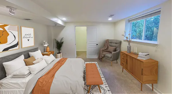 Coliving in Sunnyside - Center Denver, Denver