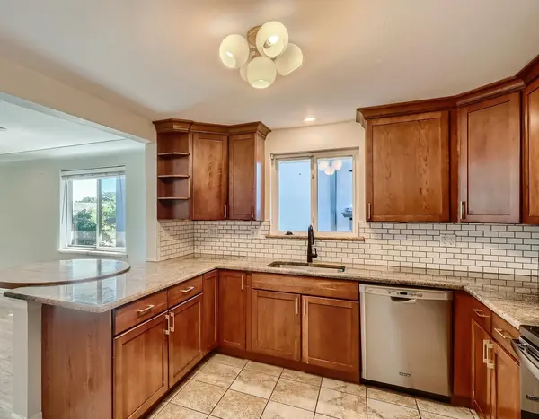 Coliving in Sunnyside - Center Denver, Denver