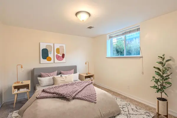 Coliving in Sunnyside - Center Denver, Denver