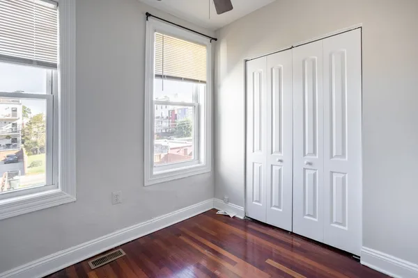 Coliving in Trinidad - Washington Northeast, Washington DC