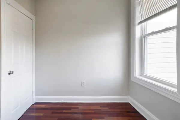 Coliving in Trinidad - Washington Northeast, Washington DC