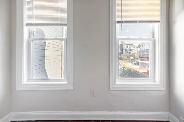 Coliving in Trinidad - Washington Northeast, Washington DC