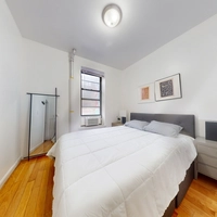 Coliving in China Town / Little Italy - Manhattan, New York