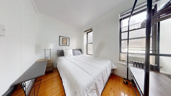 Coliving in China Town / Little Italy - Manhattan, New York