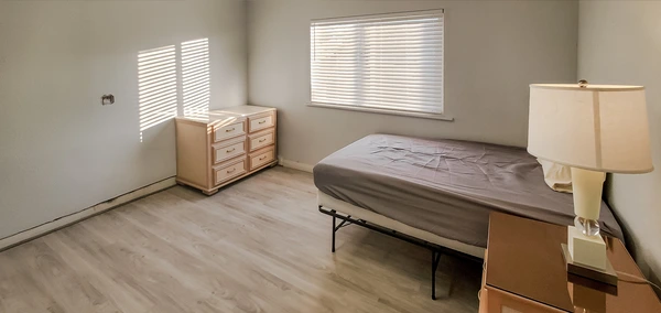 Coliving in Las Vegas - Las Vegas, Las Vegas