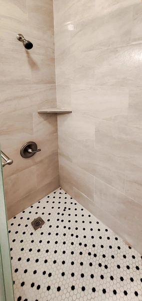 Coliving in Las Vegas - Las Vegas, Las Vegas