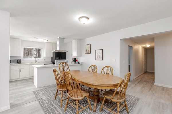 Coliving in Las Vegas - Las Vegas, Las Vegas