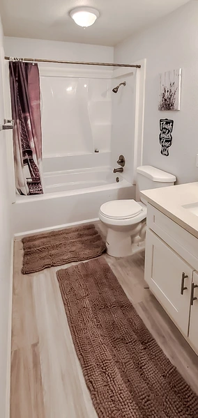 Coliving in Las Vegas - Las Vegas, Las Vegas