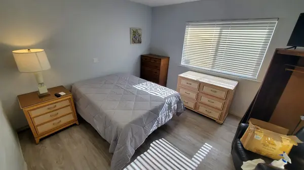 Coliving in Las Vegas - Las Vegas, Las Vegas