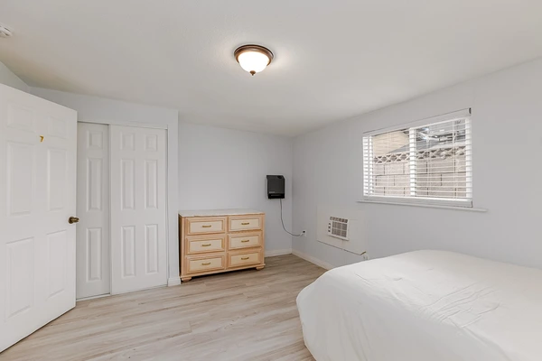 Coliving in Las Vegas - Las Vegas, Las Vegas